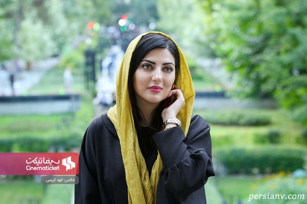 دومین جشن تولد مسعود کیمیایی دومین جشن تولد مسعود کیمیایی