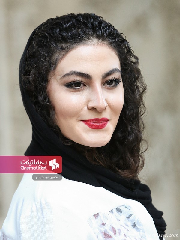 دومین جشن تولد مسعود کیمیایی دومین جشن تولد مسعود کیمیایی