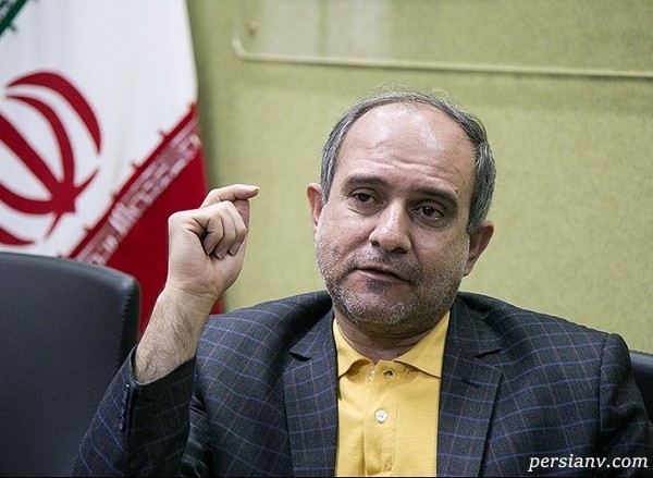 عصر جدید