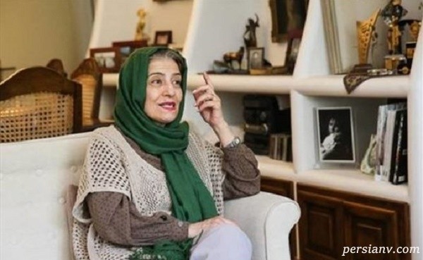 احترام برومند و داوود رشیدی