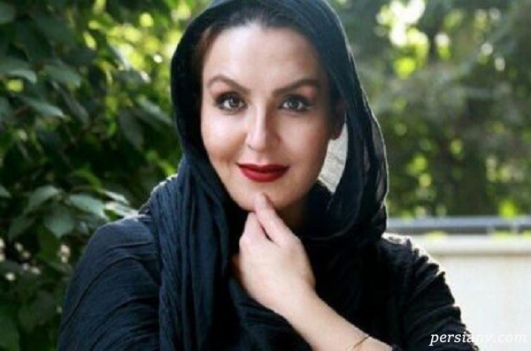 بازیگران زن در هیولا
