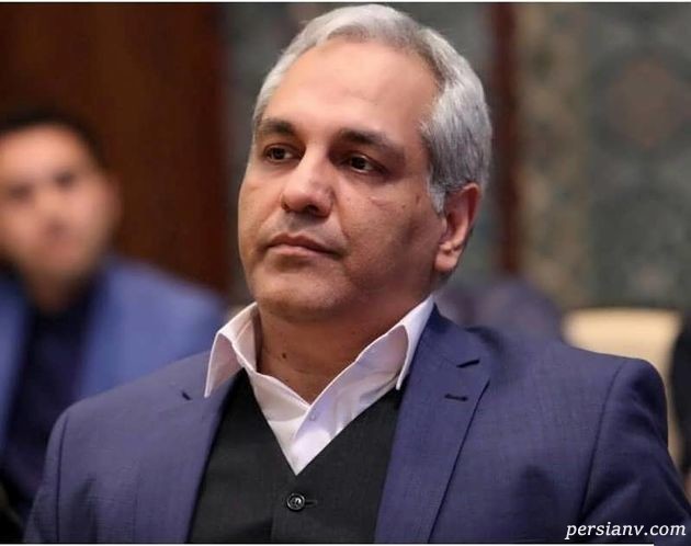 مجریان صداوسیما