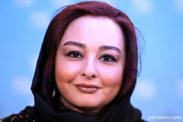 ماهایا پطروسیان یکی از ارمنی های سینمای ایران ارمنی های سینمای ایران