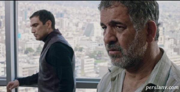 بهشاد شریفیان