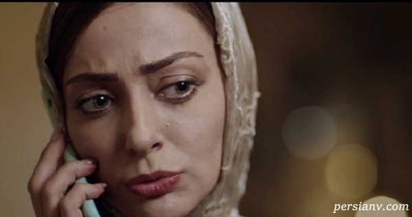 نفیسه روشن