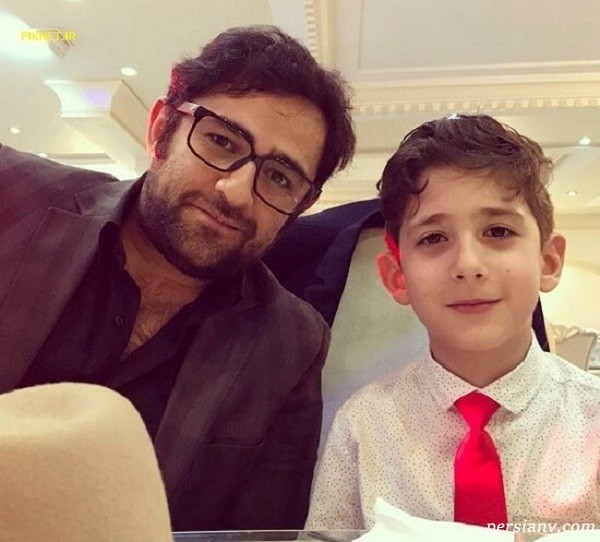 سریال کامیون