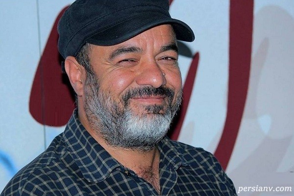 سریال نون خ