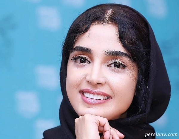 الهه حصاری
