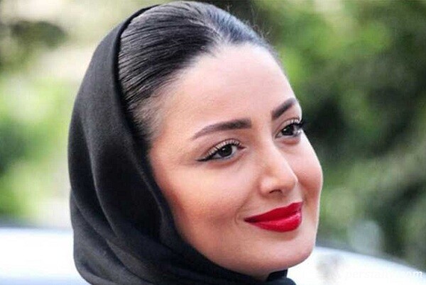 سرنوشت بازیگران ستاره زن ایرانی پس از به شهرت رسیدن !