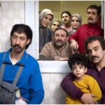 محبوب‌ترین سریال تلویزیونی ایران دوباره ساخته می‌شود؟ | آخرین وضعیت پایتخت ۷