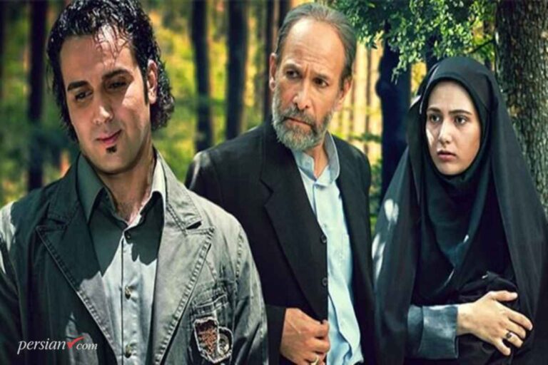 بازیگران سریال نگین ارباب ؛ داستان و زمان پخش