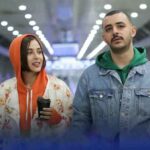 فیلم سینمایی تهران کنارت ؛ زمان اکران و بازیگران پس از رفع توقیف