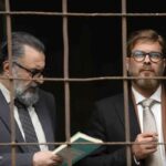 فیلم غبار میمون