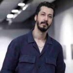 سرنوشت اکران زنده‌شور ؛ فیلم متفاوت بهرام افشاری بالاخره روی پرده می‌رود؟