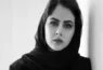 تصویر فرزانه فرنام