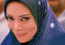 نگار فروزنده