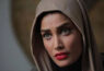 تینا آخوندتبار