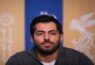 رحیم بامداد خمار