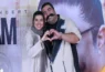 بهاره بانی