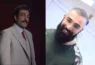 استایل حمید صفت