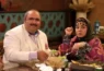ندا قاسمی