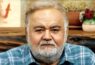 خاطره امین حیایی از اکبر عبدی