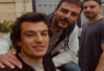 امیررضا رنجبران