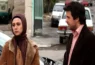 آزاده صمدی