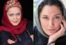 نظر بهاره رهنما درباره هدیه تهرانی