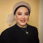 بهاره رهنما از خط قرمز شخصی‌اش گفت ؛ «مرد زن‌دار»