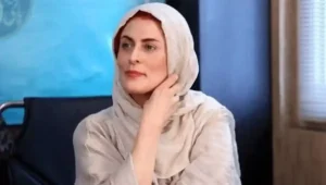 علت تراپی بهناز جعفری ؛ صحبت‌های تازه درباره تجربه دو سال مراجعه به تراپیست