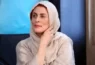 بهناز جعفری