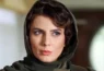 فیلم بت با بازی لیلا حاتمی