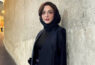 المیرا دهقانی عکس