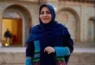 قتل پدر المیرا شریفی مقدم