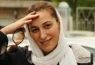 فلامک جنیدی