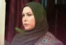 فریبا نادری