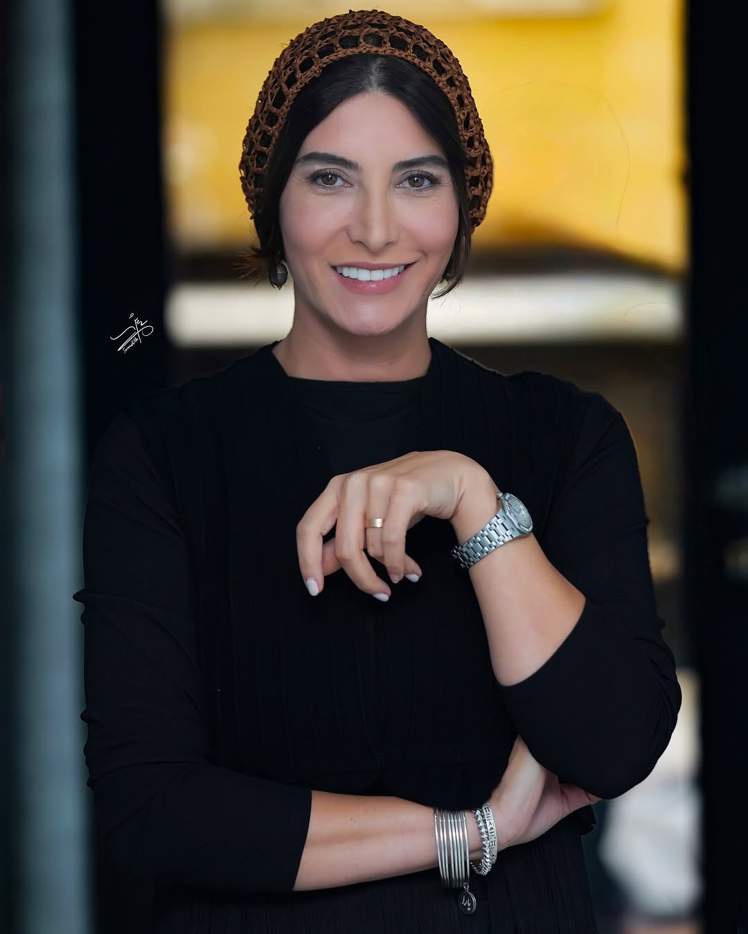 آیین رونمایی از طرح مهرورزی