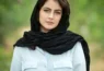 فرزانه فرنام
