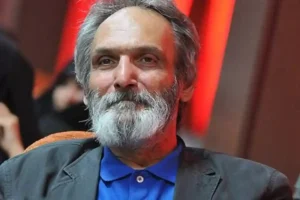 حرف‌های تلخ جهانگیر الماسی درباره زندگی این روزهایش ؛ «هفته‌ای چهار بار غذا می‌خورم»