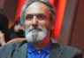 جهانگیر الماسی