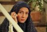 خواستگار حدیث میرامینی