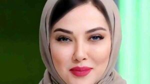 سورپرایز لیلا اوتادی در ۴۳ سالگی ؛ با چهره‌های سال‌های گذشته‌اش به اینستاگرام برگشت