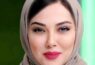 تولد لیلا اوتادی