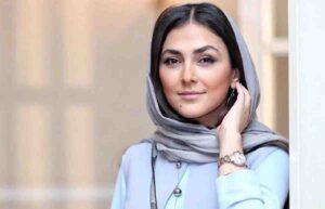 بازگشت هدی زین‌العابدین و پارسا پیروزفر با «لیلی و شیرین»؛ یادآوری یک سکانس از «در انتهای شب»
