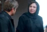از ازدواج با جواد عزتی و شایعه طلاق تا نقش‌آفرینی ترگلِ اکسیر ؛ زندگی‌نامه مه لقا باقری