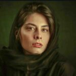 درگذشت مریم همتیان