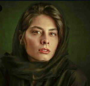 درگذشت تلخ مریم همتیان ؛ بازیگر جوانی که فرصت درخشش آثار تازهاش را ندید