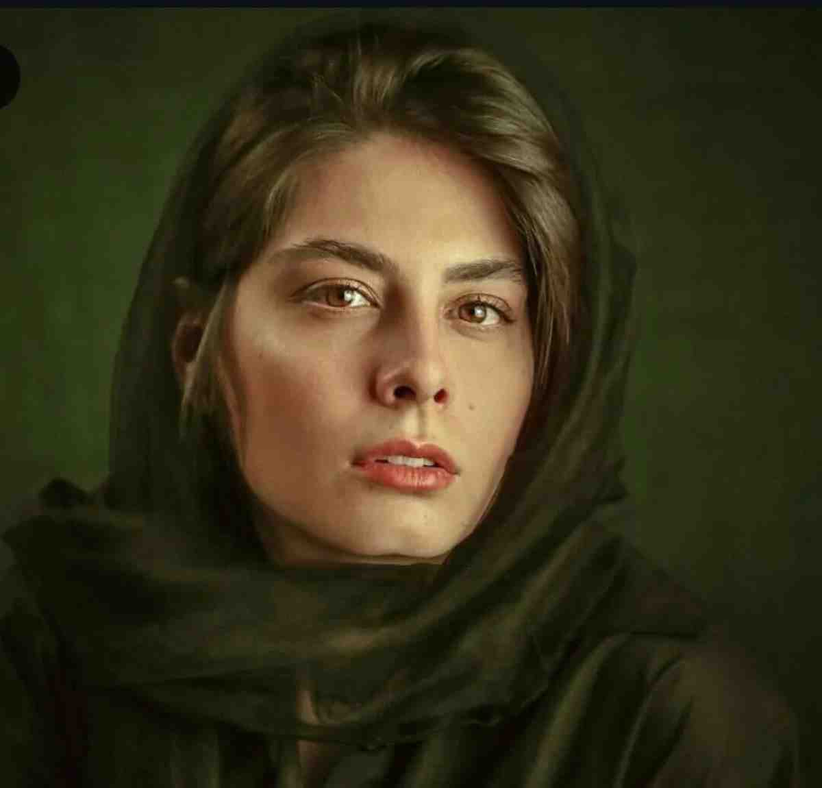 درگذشت تلخ مریم همتیان ؛ بازیگر جوانی که فرصت درخشش آثار تازه‌اش را ندید