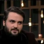 مهدی سلوکی را با این ظاهر تازه می‌شناسید؟ تغییر چهره بازیگر تلویزیون مورد توجه قرار گرفت